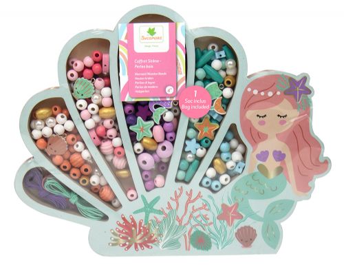 JK824CRE3286