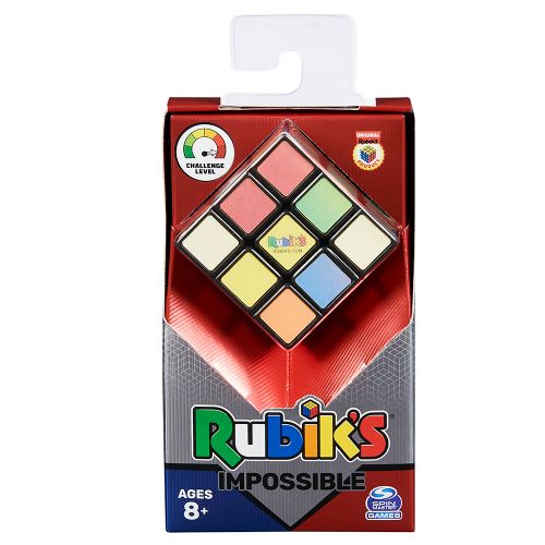 JK8436063974