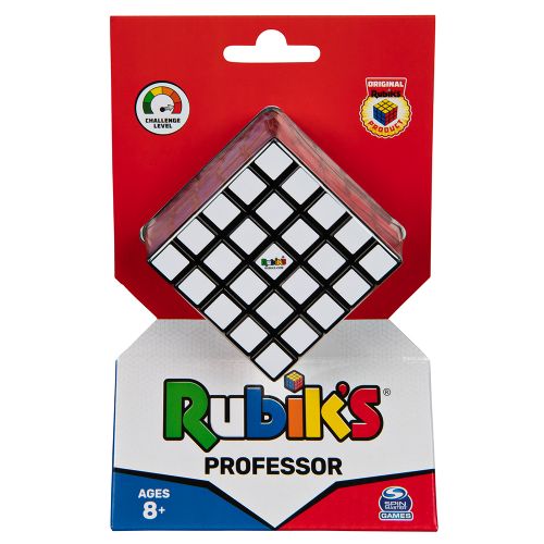 JK8436063978