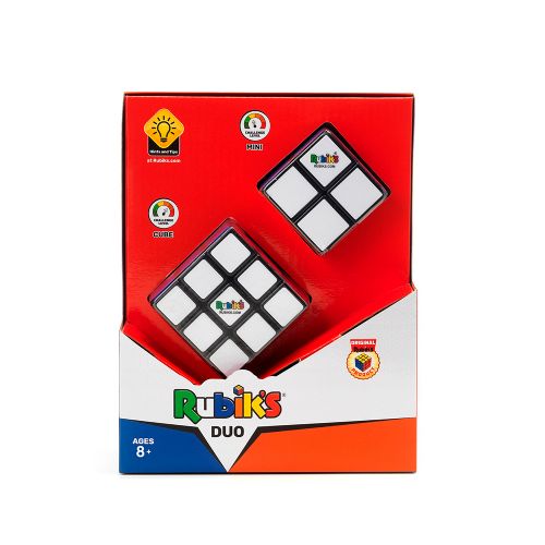 JK8436064009