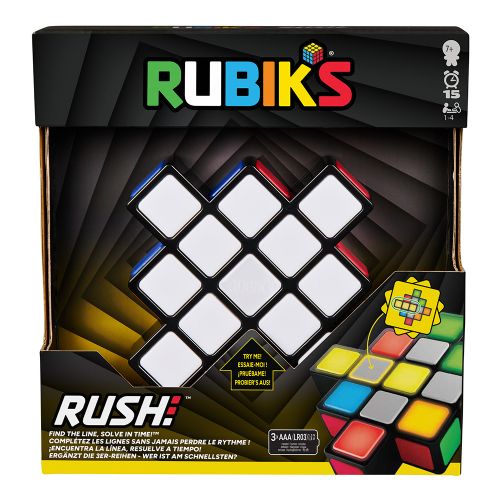 JK8436077546