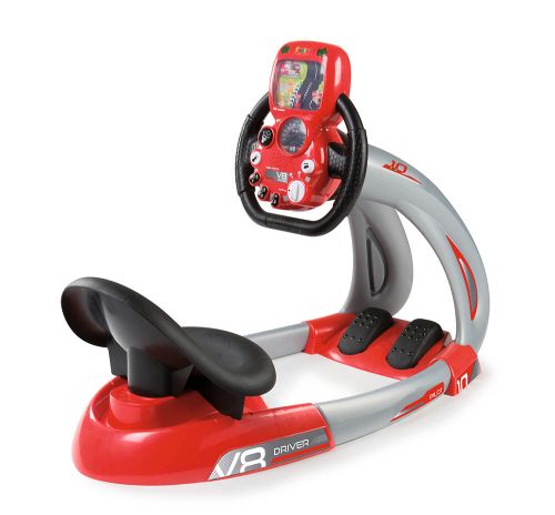 JK892370206