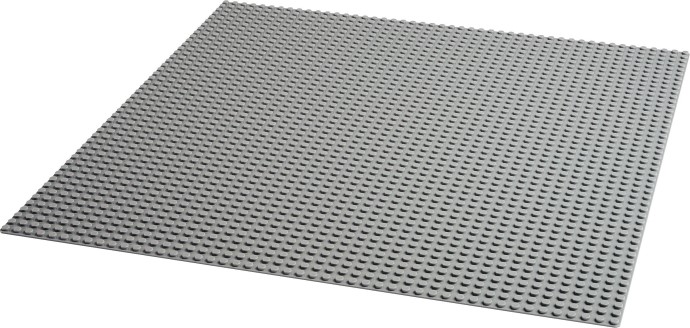L11024