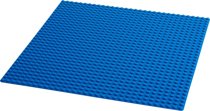 L11025