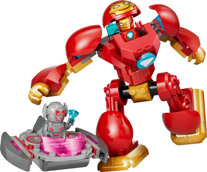 L11209