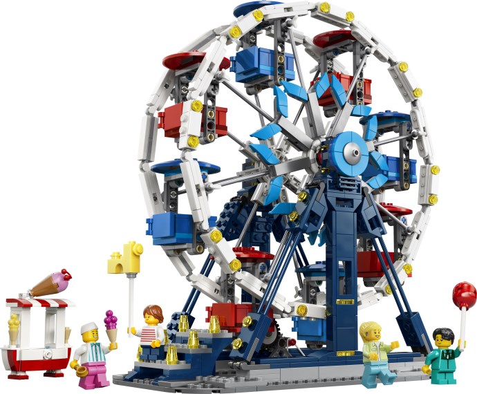 L31389