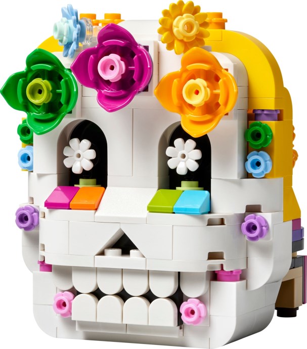 L40811