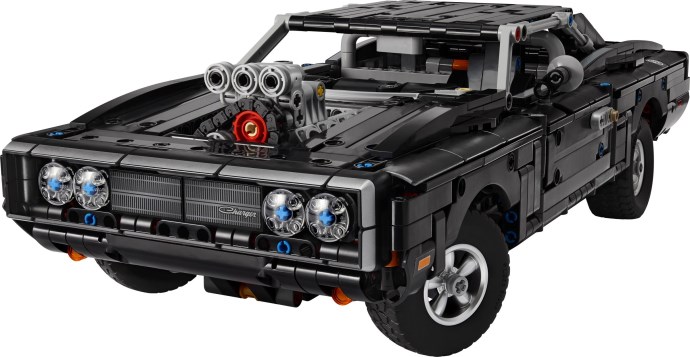 L42231