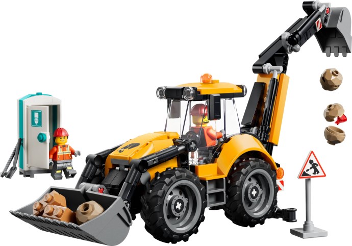 L60480