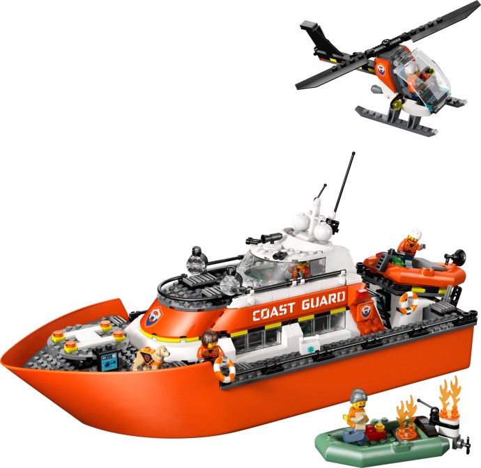 L60504