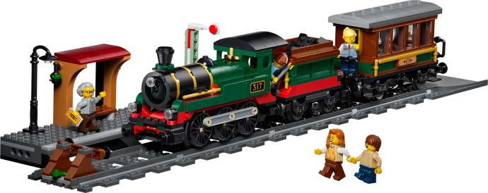 L60511