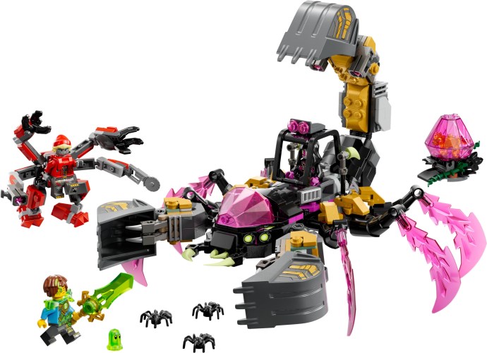 L71513
