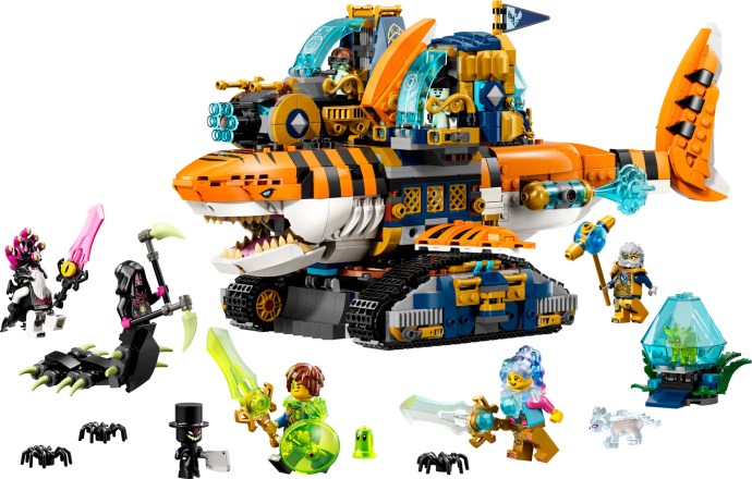L71515