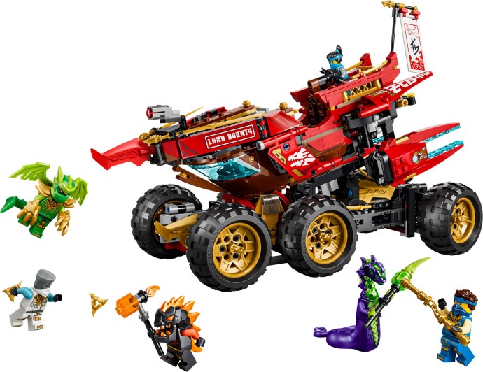 L71869