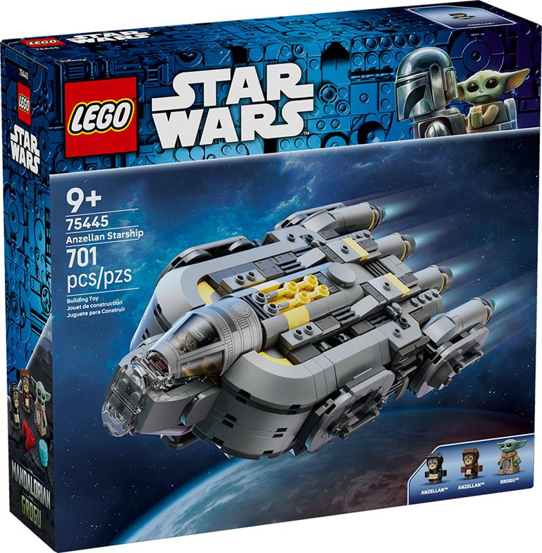 L75445