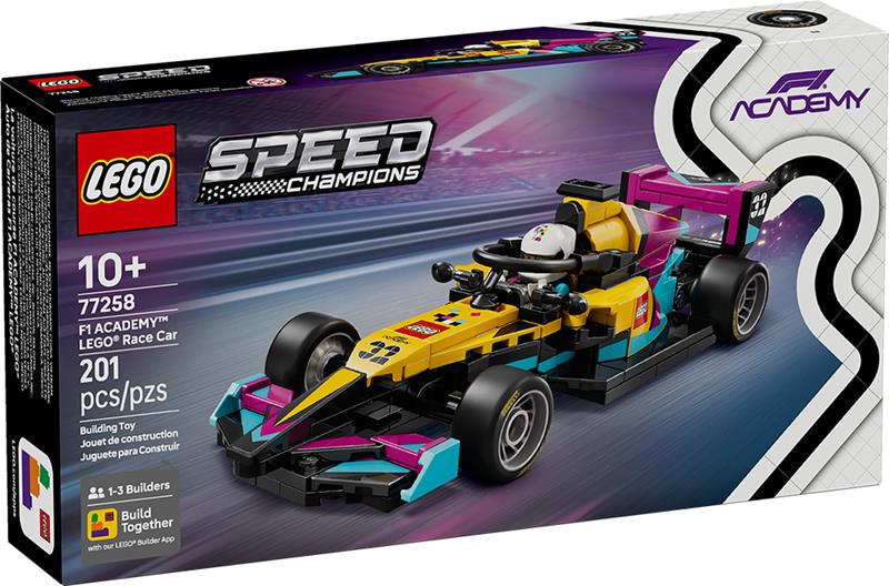 L77258