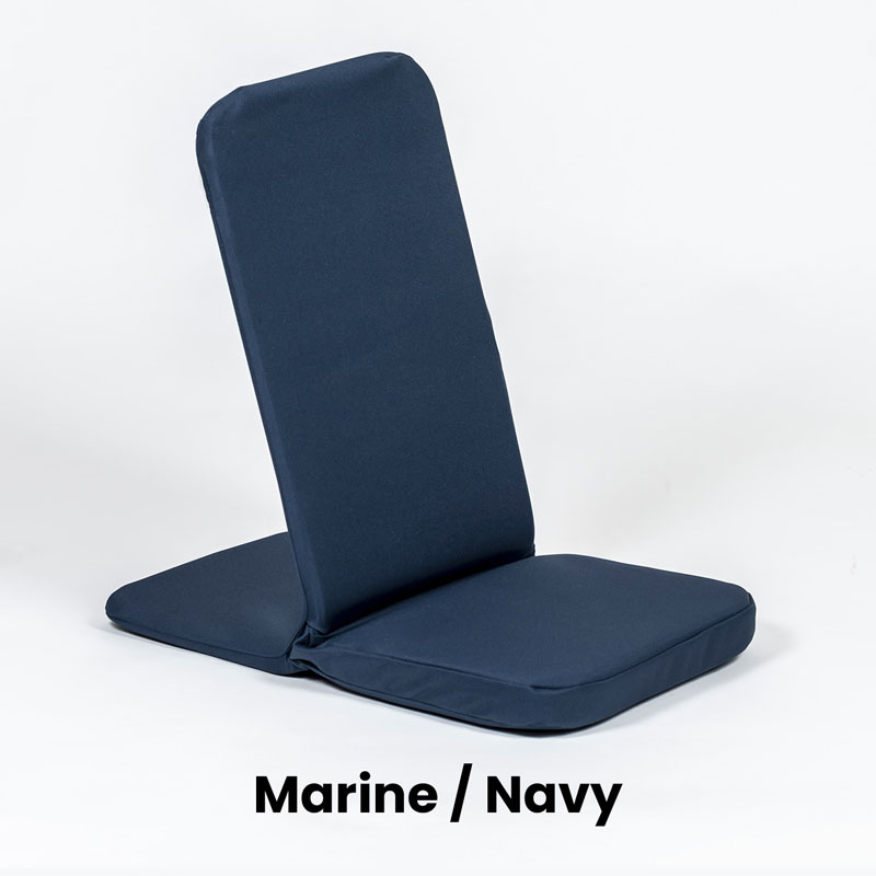 M3181400-14.jpg