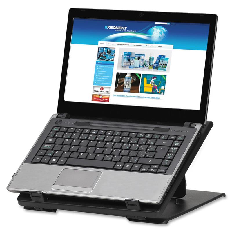 Image Computer stands
