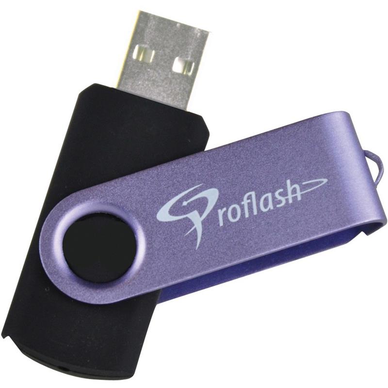 Image Data storage