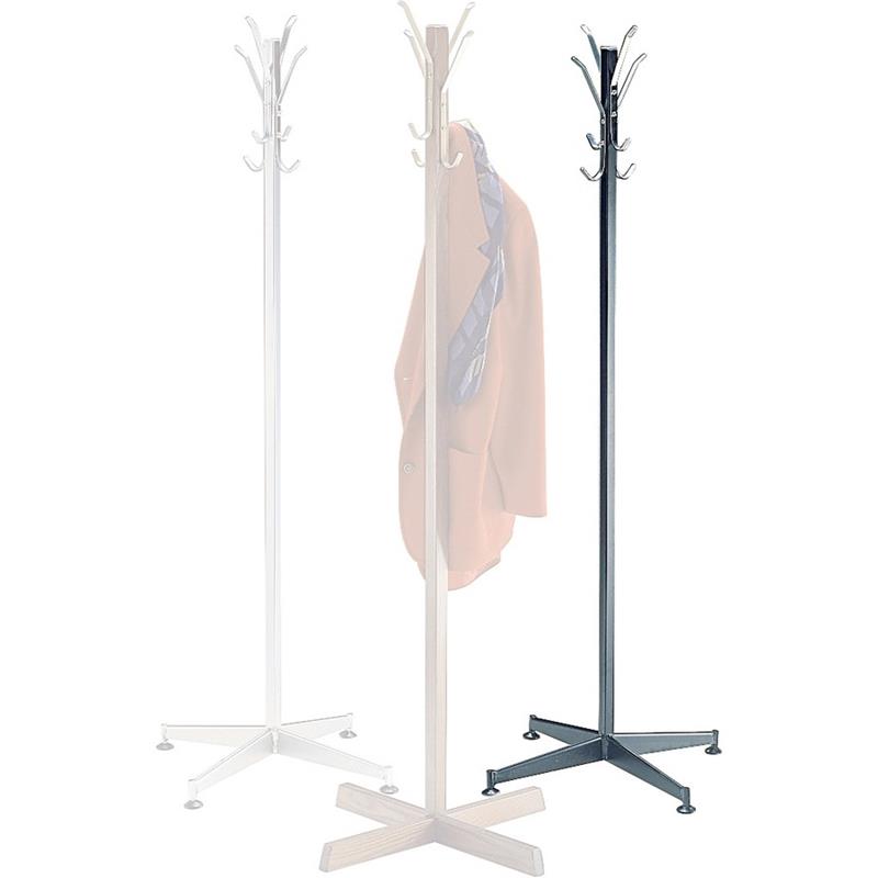 Image Coat racks