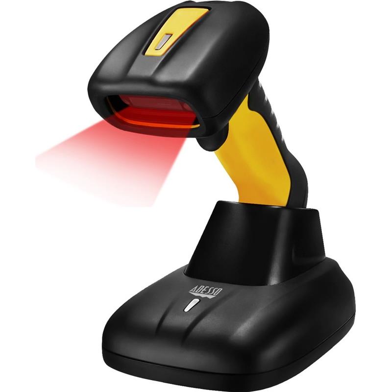 Image Accessoires de caisse enregistreuses