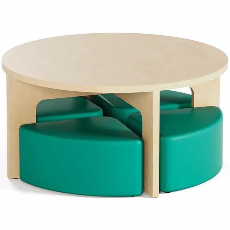 Image Mobilier pour enfants