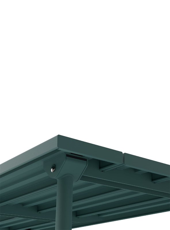 NL107500-3.jpg