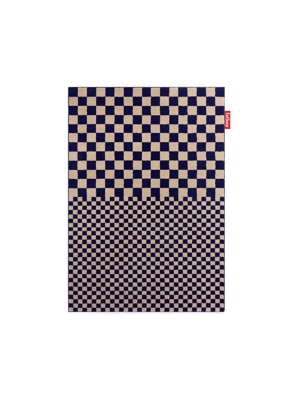 NL506336-7.jpg