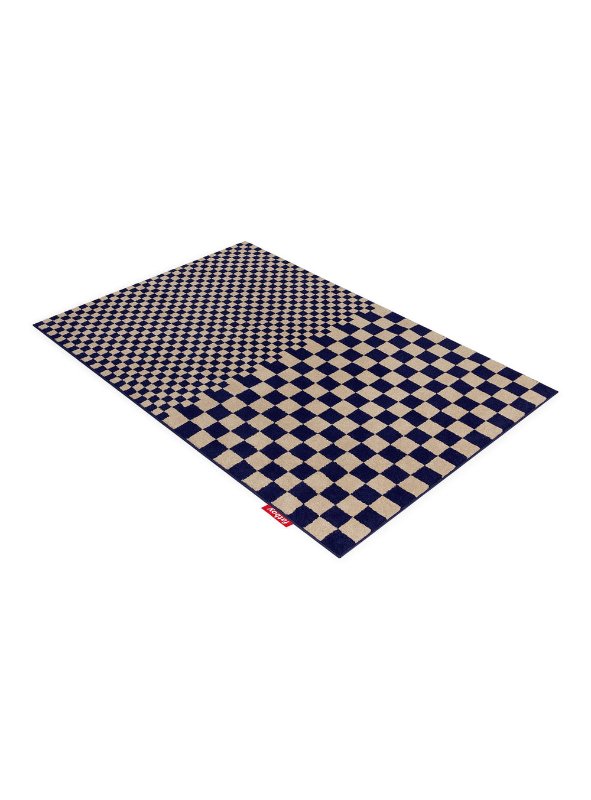 NL506336-8.jpg