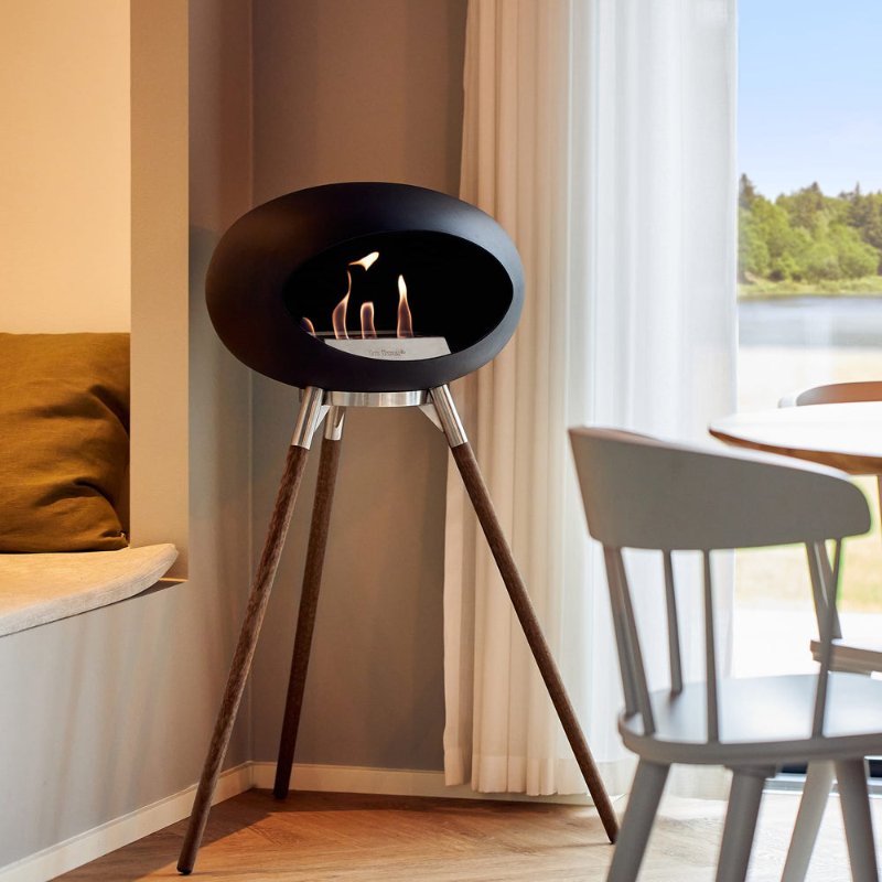 NL801020-6.jpg