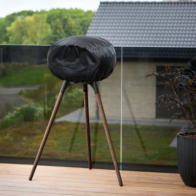 NL801043-10.jpg