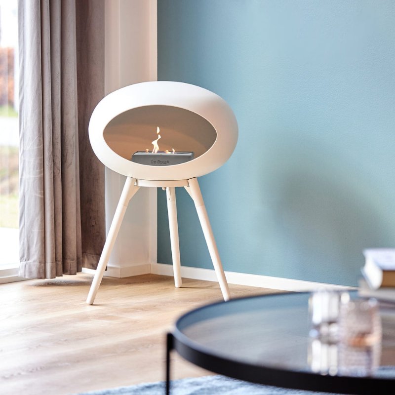 NL801119-4.jpg