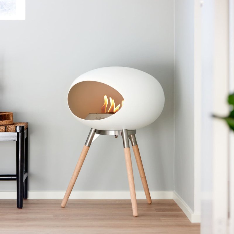 NL801216-2.jpg