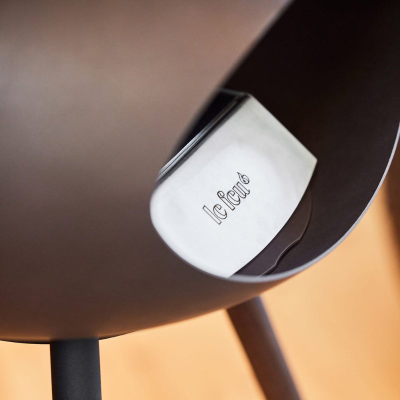 NL801429-6.jpg