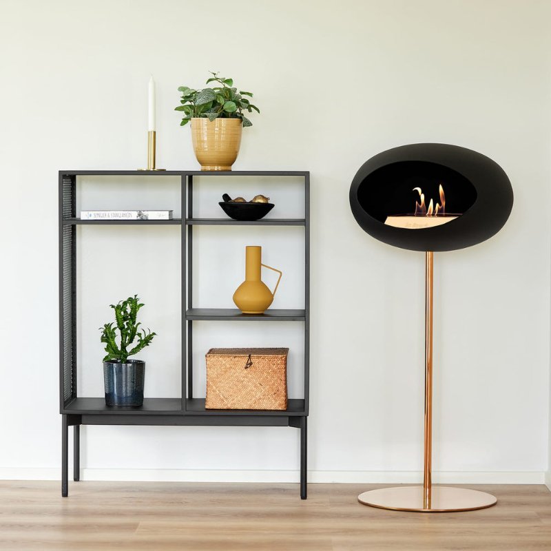 NL801450-4.jpg