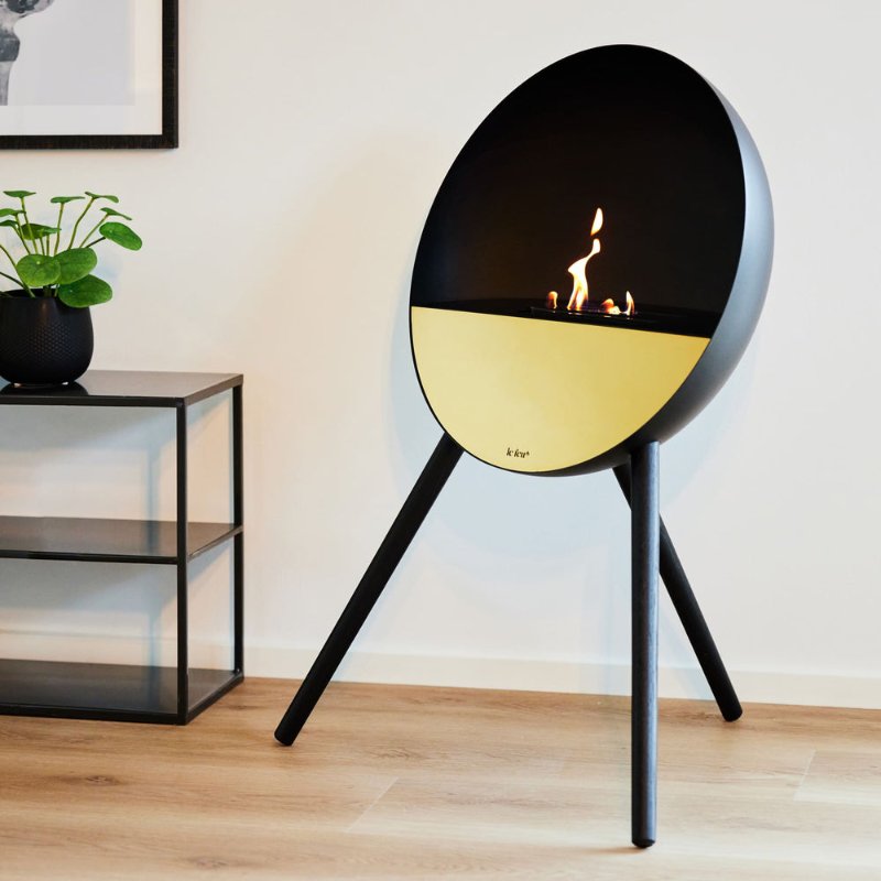 NL802056-4.jpg