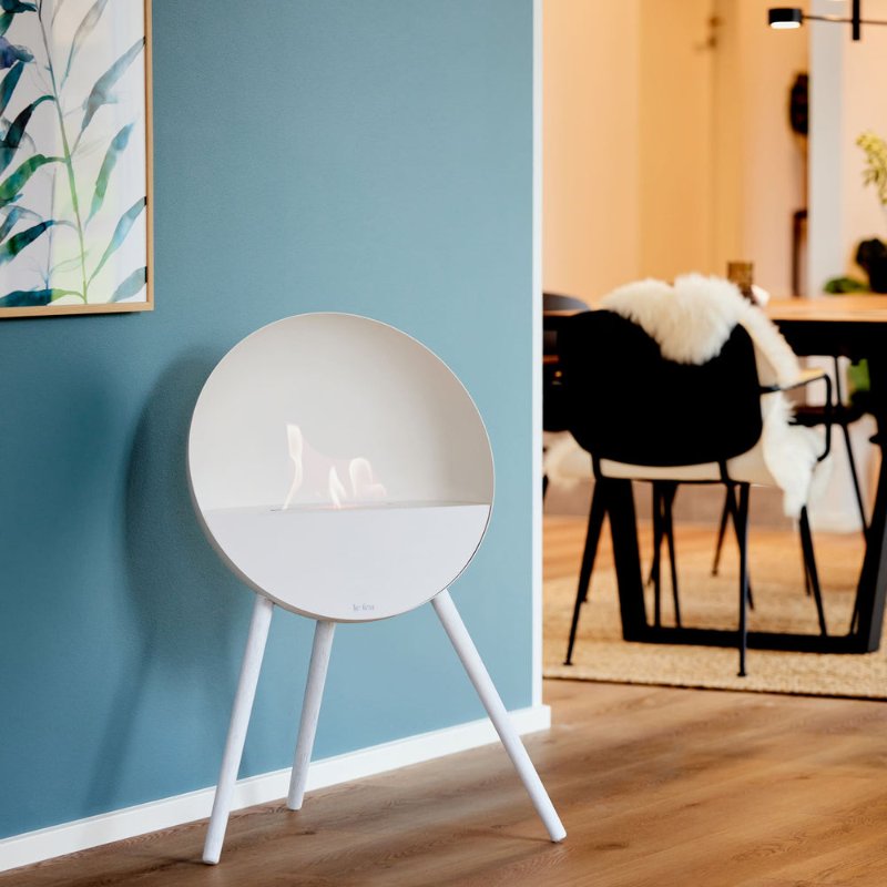 NL802206-4.jpg