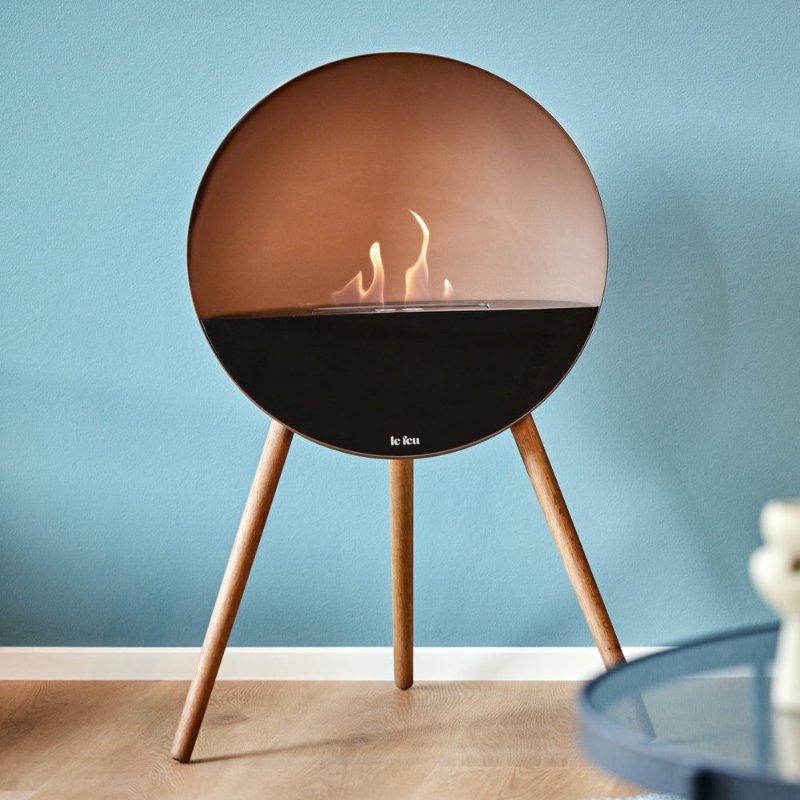 NL802226-2.jpg