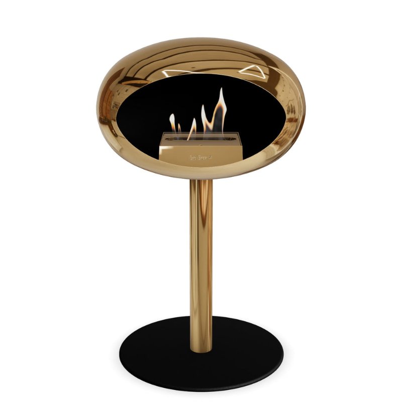 NL802857.jpg