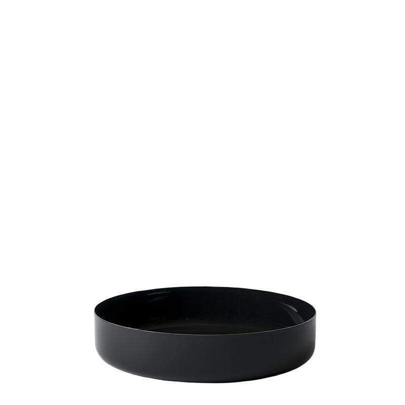 NLAB10324B-4.jpg