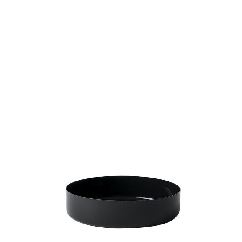 NLAB10324B.jpg