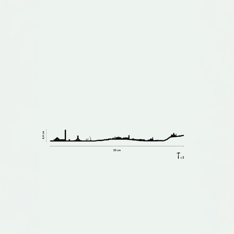 NLALG-A-3.jpg