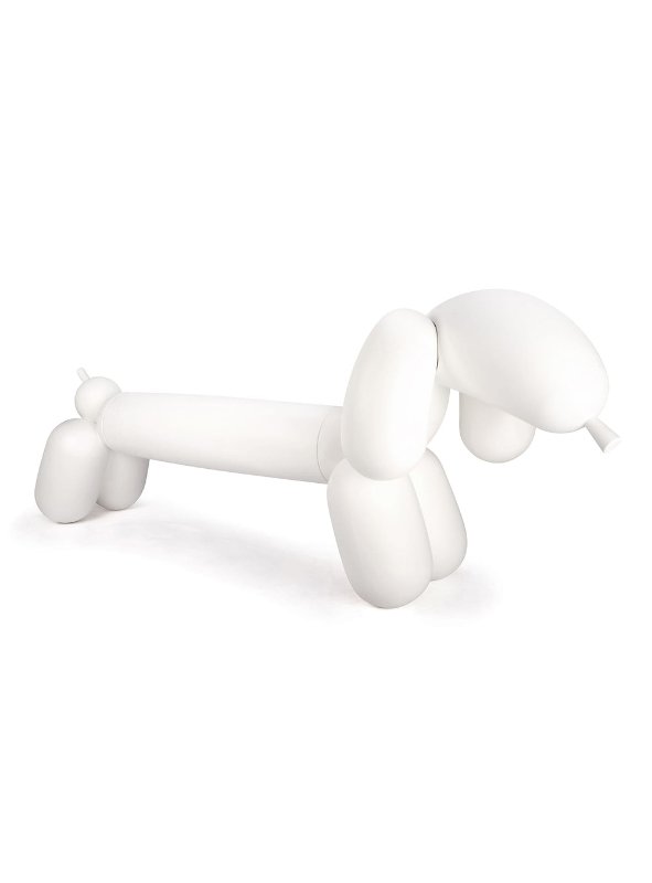 NLATK-WHT.jpg