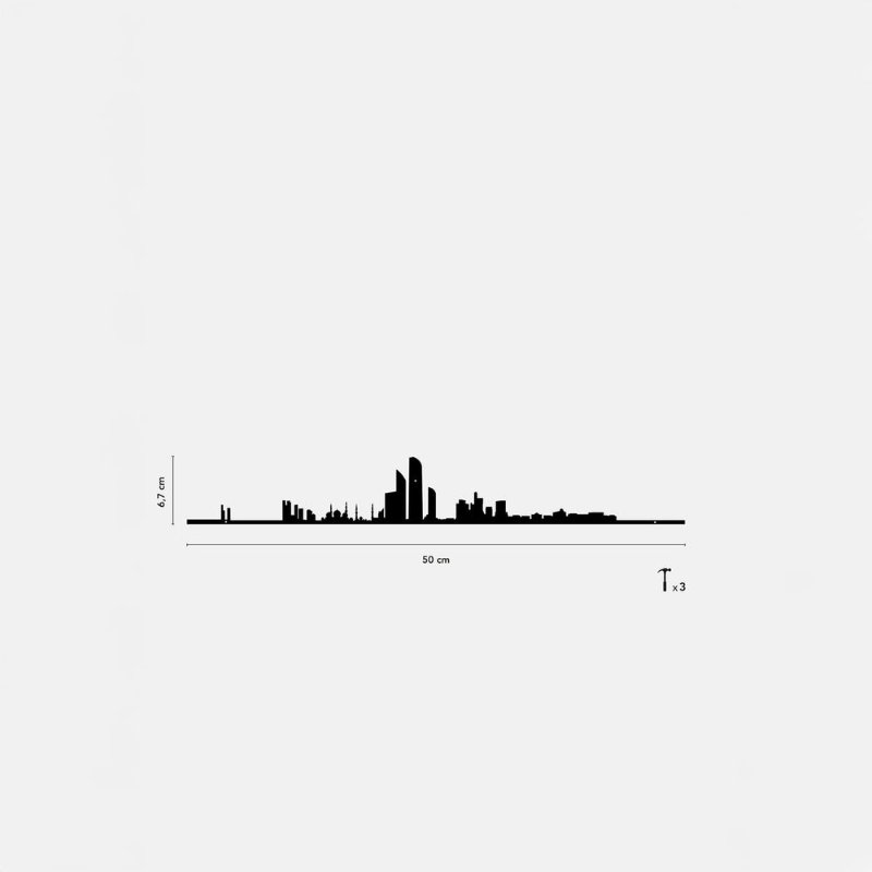 NLAUH-A-3.jpg