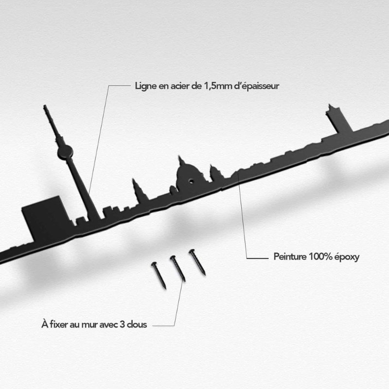 NLBER-A-3.jpg