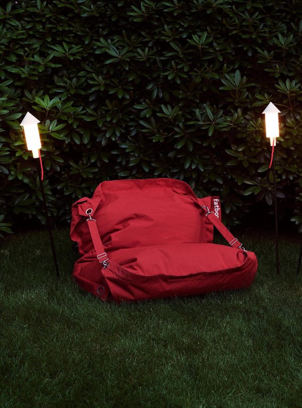 NLBGO-RED-3.jpg