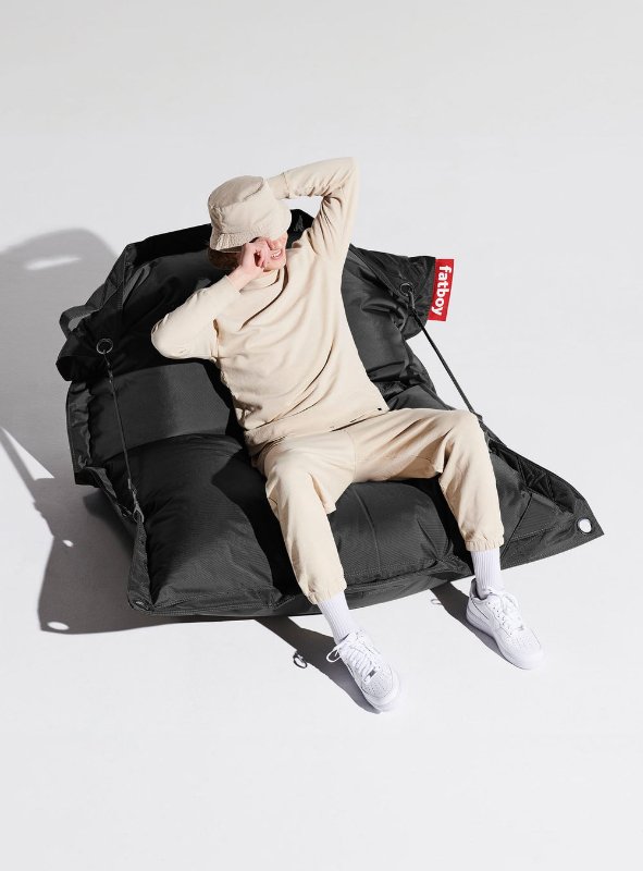 NLBGU-BLK-2.jpg