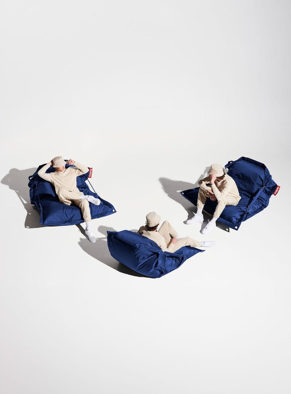 NLBGU-DKBLU-2.jpg