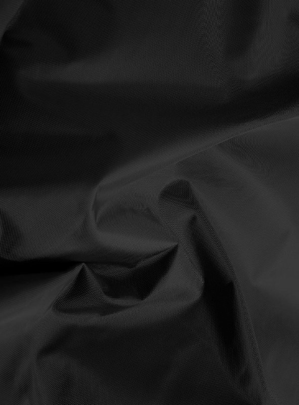 NLBGU-DKBLU-4.jpg