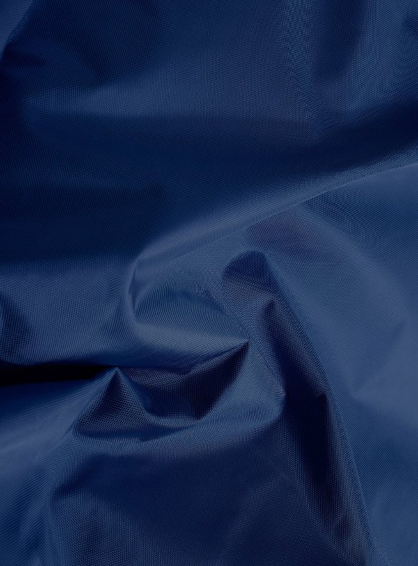 NLBGU-DKBLU-5.jpg